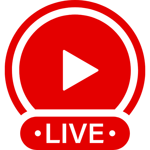 Pussy Destroyer | Live Webcam Shows & Interactive Adult Entertainment